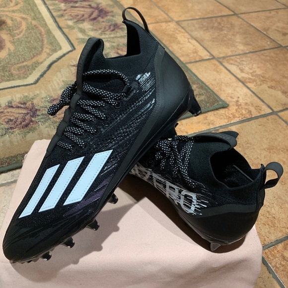 Adidas PrimeKnit RFS Premium Football Cleats main image 9
